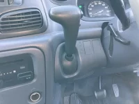 Toyota TOWN ACE VAN лот № 20312 оценка 3.5  с аукциона в Японии 4