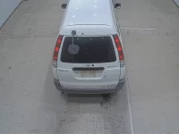 Toyota TOWN ACE VAN лот № 20312 оценка 3.5  с аукциона в Японии 2