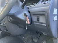 Toyota TOWN ACE VAN лот № 20312 оценка 3.5  с аукциона в Японии 5