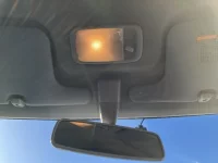 Toyota TOWN ACE VAN лот № 20312 оценка 3.5  с аукциона в Японии 6