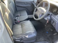 Toyota TOWN ACE VAN лот № 20312 оценка 3.5  с аукциона в Японии 7