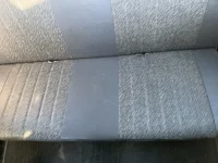 Toyota TOWN ACE VAN лот № 20312 оценка 3.5  с аукциона в Японии 8