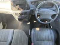 Toyota TOWN ACE VAN лот № 20332 оценка RA  с аукциона в Японии 3