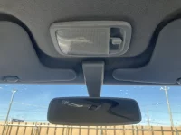 Toyota TOWN ACE VAN лот № 20332 оценка RA  с аукциона в Японии 6