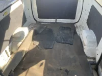 Toyota TOWN ACE VAN лот № 20332 оценка RA  с аукциона в Японии 8