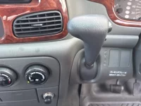 Toyota TOWN ACE NOAH лот № 20415 оценка 4  с аукциона в Японии 4