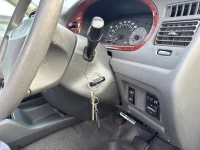 Toyota TOWN ACE NOAH лот № 20415 оценка 4  с аукциона в Японии 5