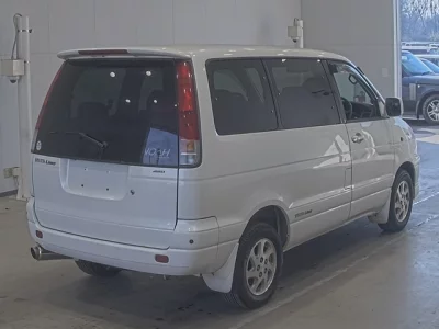 Toyota TOWN ACE NOAH