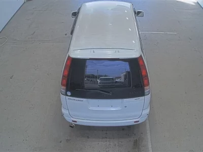 Toyota TOWN ACE NOAH