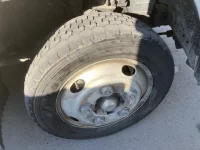 Nissan ATLAS лот № 59 оценка 3.5  с аукциона в Японии 8