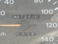 Nissan ATLAS лот № 69 оценка B  с аукциона в Японии 5