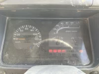 Nissan ATLAS лот № 69 оценка B  с аукциона в Японии 6