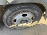 Nissan ATLAS лот № 69 оценка B  с аукциона в Японии 8