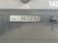 Nissan ATLAS лот № 1685 оценка 2  с аукциона в Японии 5