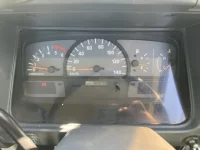 Nissan ATLAS лот № 1685 оценка 2  с аукциона в Японии 6