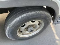 Nissan ATLAS лот № 1685 оценка 2  с аукциона в Японии 8