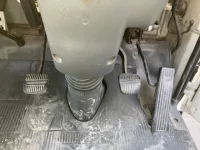 Nissan ATLAS лот № 1685 оценка 2  с аукциона в Японии 3