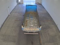 Nissan BIGTHUMB лот № 4519 оценка 3  с аукциона в Японии 2