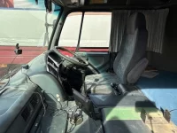 Nissan BIGTHUMB лот № 4519 оценка 3  с аукциона в Японии 4