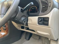 Nissan SYLPHY лот № 20358 оценка 3.5  с аукциона в Японии 5