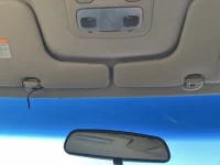 Nissan SYLPHY лот № 20358 оценка 3.5  с аукциона в Японии 6