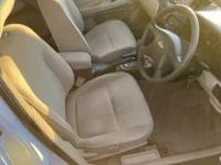 Nissan SYLPHY лот № 20358 оценка 3.5  с аукциона в Японии 7