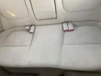 Nissan SYLPHY лот № 20358 оценка 3.5  с аукциона в Японии 8