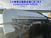 Nissan ATLAS лот № 51070 оценка 3  с аукциона в Японии 5