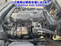 Nissan ATLAS лот № 51070 оценка 3  с аукциона в Японии 7