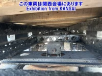 Nissan ATLAS лот № 51070 оценка 3  с аукциона в Японии 9