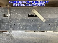 Nissan ATLAS лот № 62040 оценка 3.5  с аукциона в Японии 7