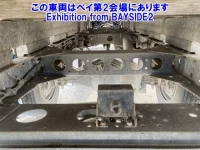 Nissan ATLAS лот № 62040 оценка 3.5  с аукциона в Японии 9