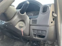 Nissan CARAVAN VAN лот № 20417 оценка RA  с аукциона в Японии 5