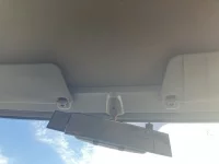 Nissan CARAVAN VAN лот № 20417 оценка RA  с аукциона в Японии 6