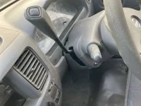 Nissan CARAVAN VAN лот № 20417 оценка RA  с аукциона в Японии 4