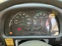 Nissan CONDOR лот № 244 оценка 3  с аукциона в Японии 5