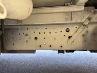 Nissan CONDOR лот № 3359 оценка R  с аукциона в Японии 8