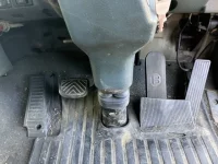 Nissan CONDOR лот № 3359 оценка R  с аукциона в Японии 3