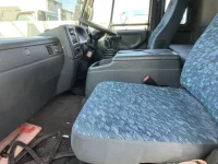 Nissan CONDOR лот № 3359 оценка R  с аукциона в Японии 4