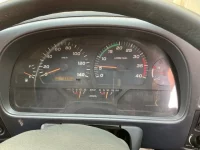 Nissan CONDOR лот № 3359 оценка R  с аукциона в Японии 5