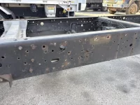 Nissan CONDOR лот № 3394 оценка R  с аукциона в Японии 8