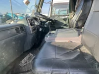 Nissan CONDOR лот № 3394 оценка R  с аукциона в Японии 4