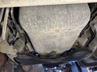 Nissan CONDOR лот № 3453 оценка 3  с аукциона в Японии 9