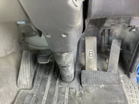 Nissan CONDOR лот № 3453 оценка 3  с аукциона в Японии 3