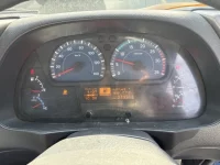 Nissan CONDOR лот № 3453 оценка 3  с аукциона в Японии 5