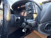 Nissan FAIRLADYZ лот № 20369 оценка 3.5  с аукциона в Японии 5