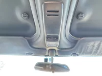 Nissan FAIRLADYZ лот № 20369 оценка 3.5  с аукциона в Японии 6