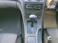 Nissan FAIRLADYZ лот № 20369 оценка 3.5  с аукциона в Японии 4