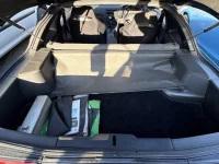 Nissan FAIRLADYZ лот № 20369 оценка 3.5  с аукциона в Японии 8