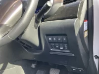 Nissan ELGRAND лот № 20387 оценка 4  с аукциона в Японии 5